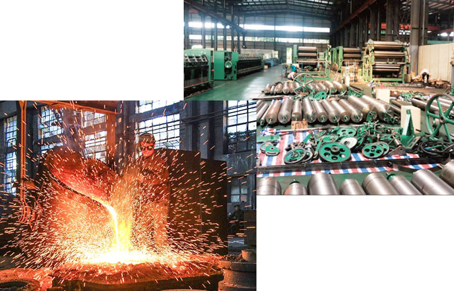 ��˾����